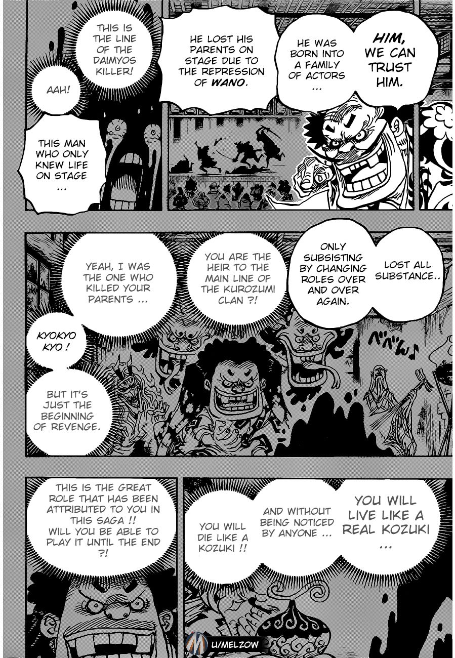 Page 4 of Chapter 974