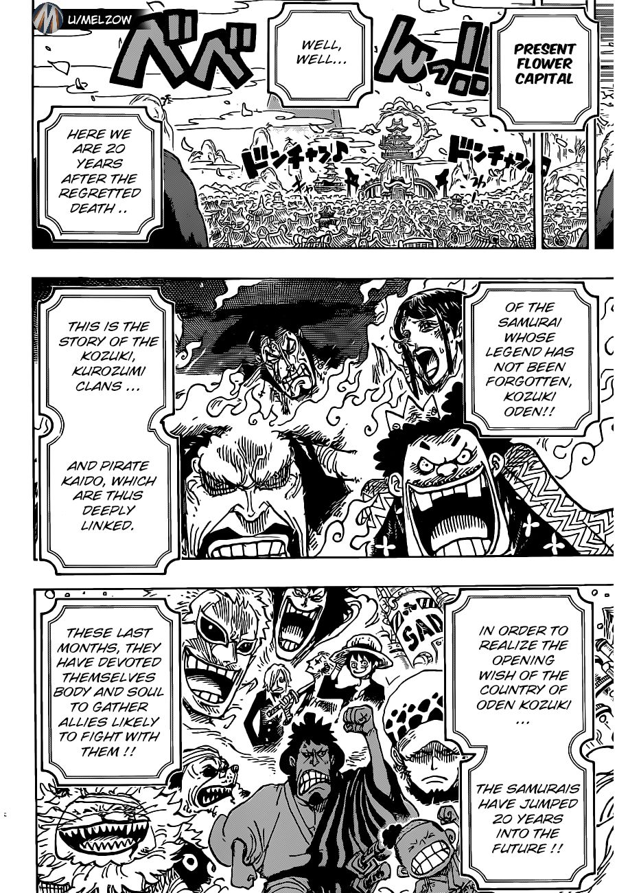Page 6 of Chapter 974