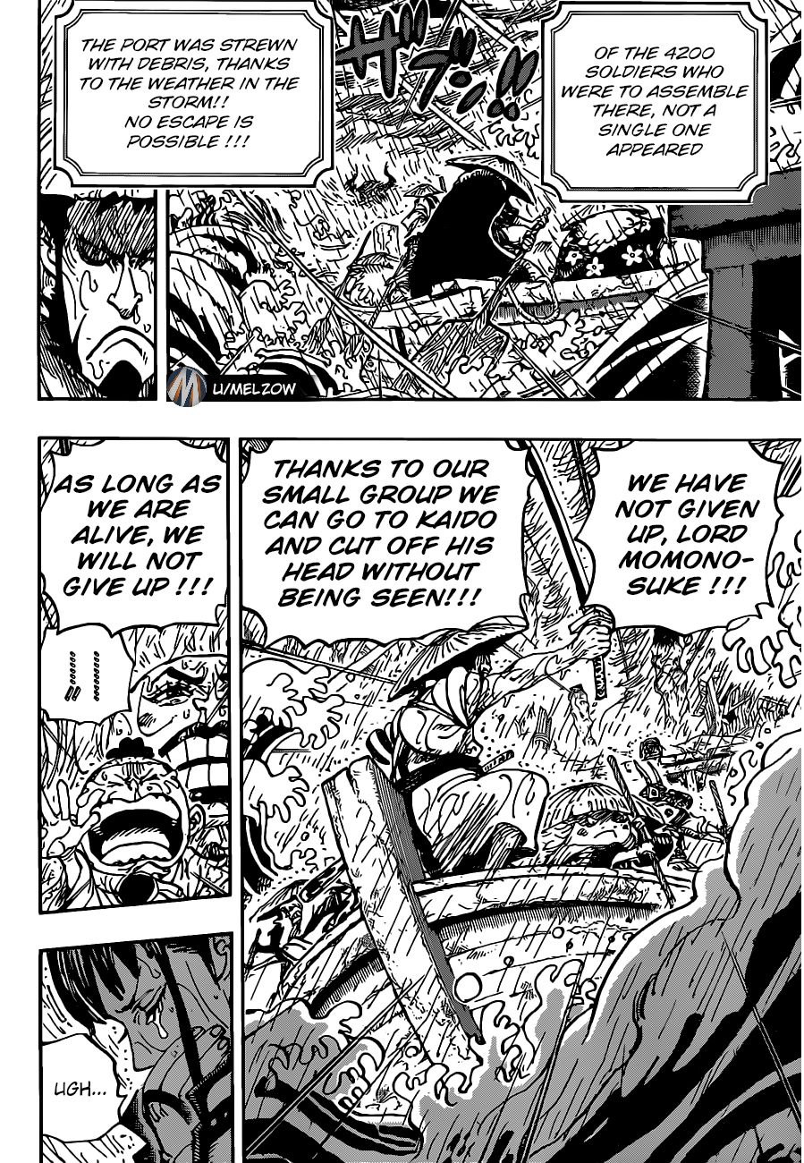 Page 8 of Chapter 974