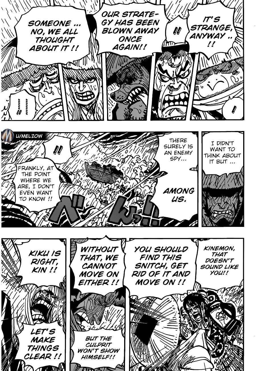 Page 9 of Chapter 974