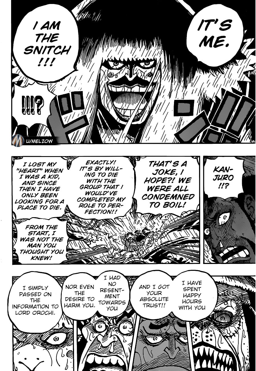 Page 10 of Chapter 974