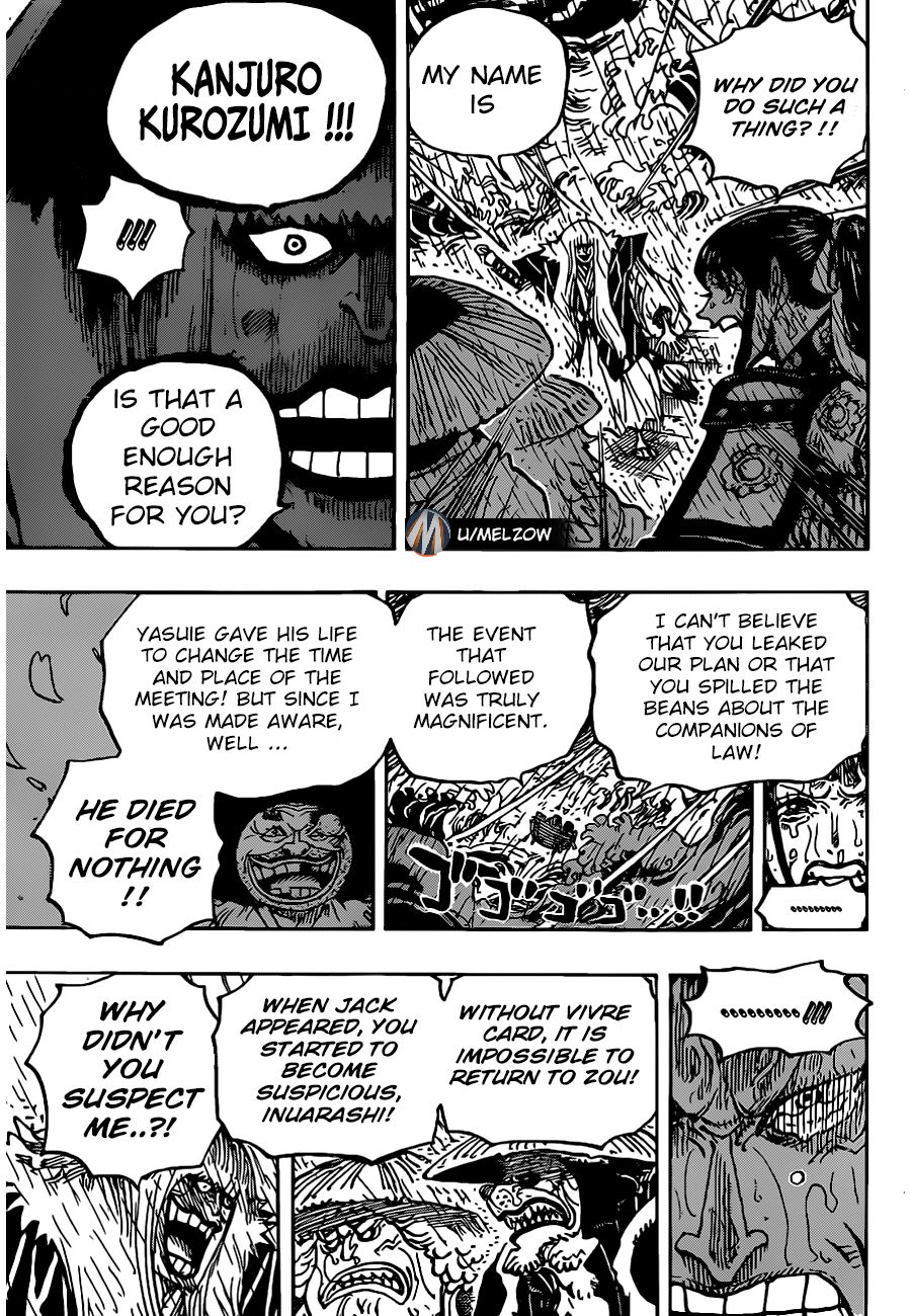 Page 11 of Chapter 974