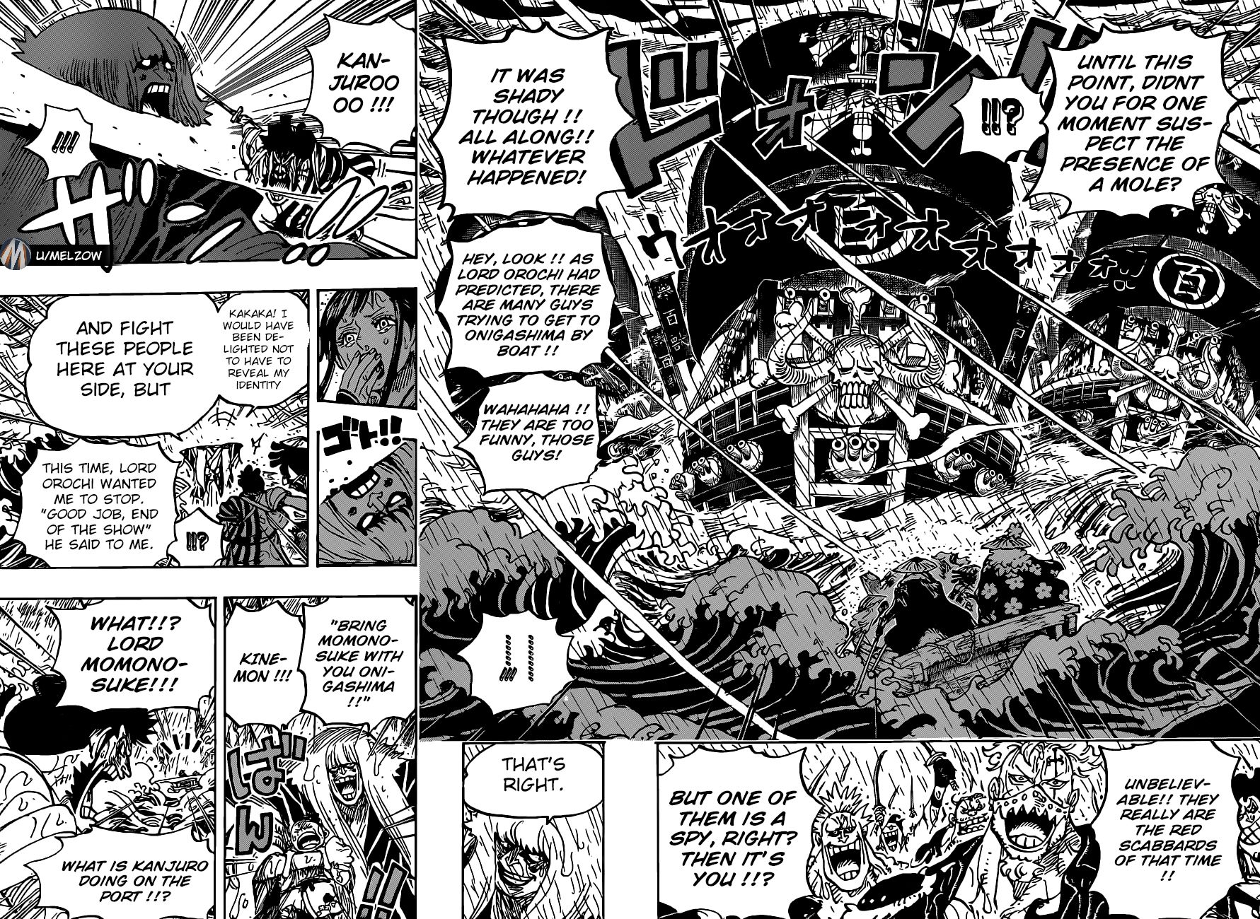 Page 12 of Chapter 974