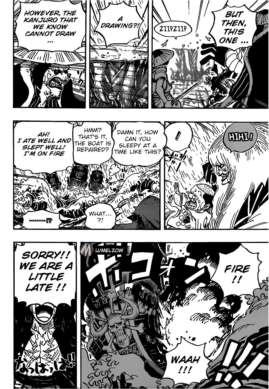 Page 13 of Chapter 974