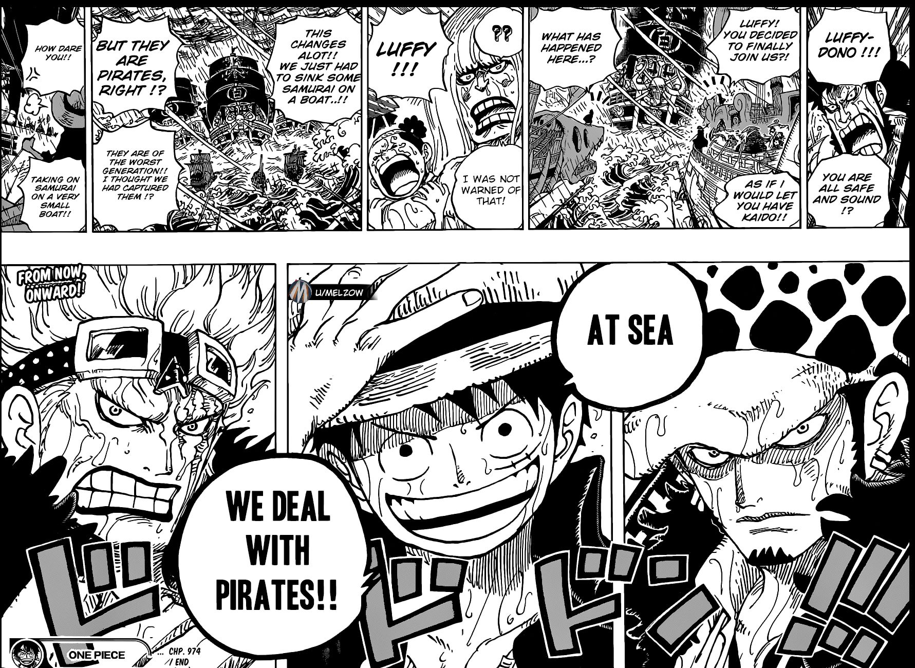 Page 15 of Chapter 974