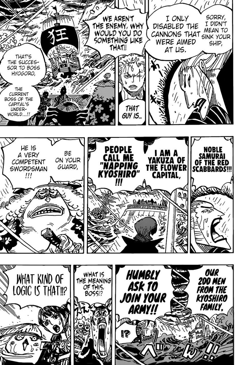 Page 10 of Chapter 975