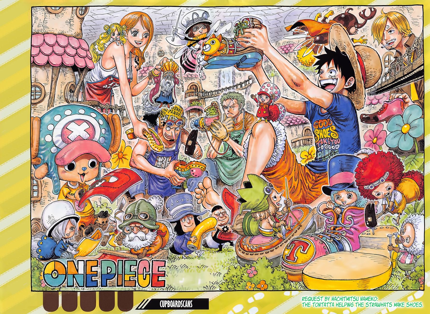 Page 2 of Chapter 976