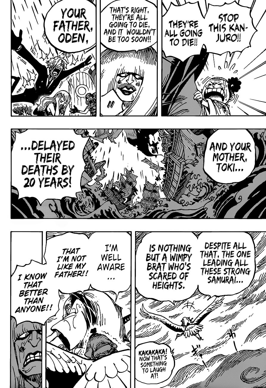 Page 9 of Chapter 976