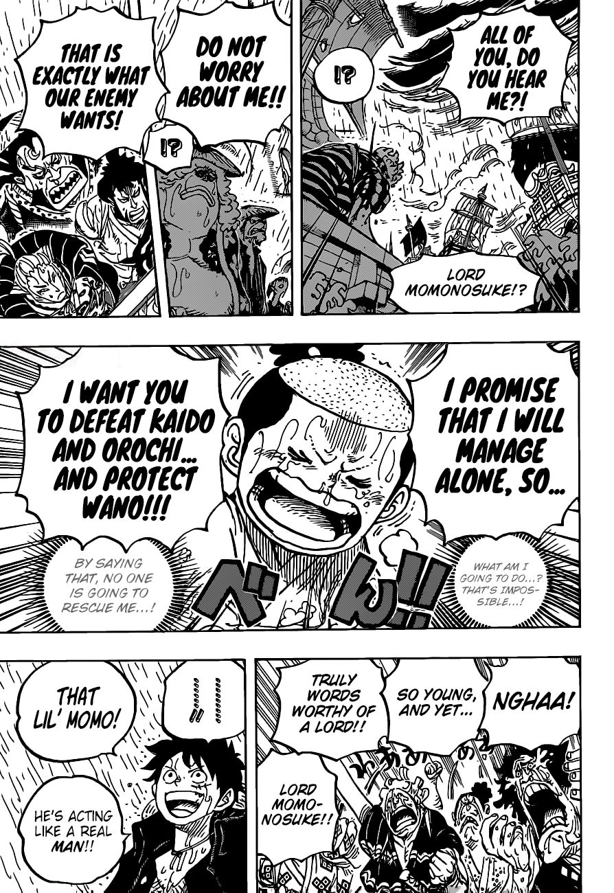 Page 10 of Chapter 976