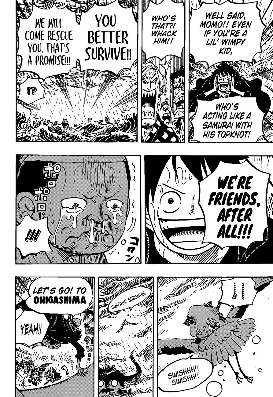 Page 11 of Chapter 976