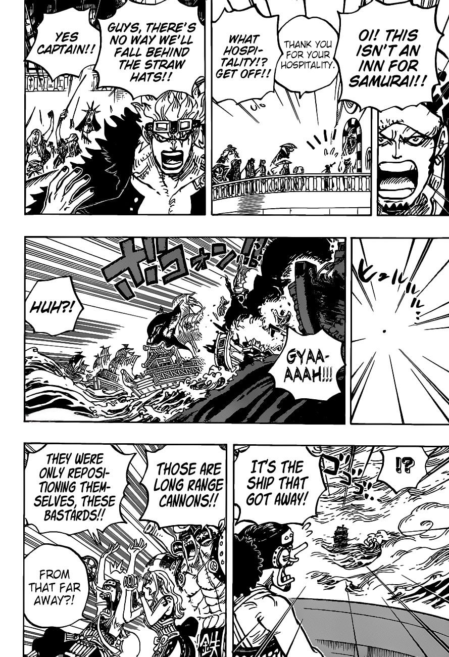 Page 13 of Chapter 976