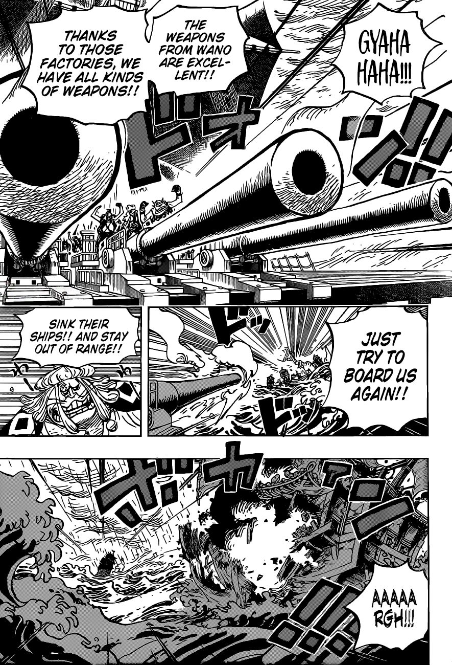 Page 14 of Chapter 976