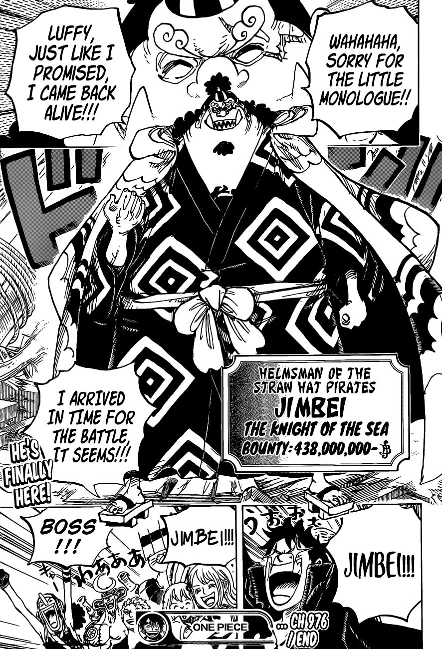 Page 18 of Chapter 976