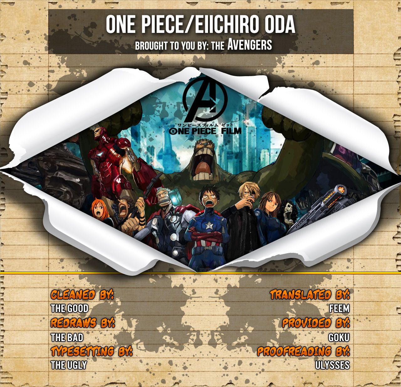 Page 2 of Chapter 977