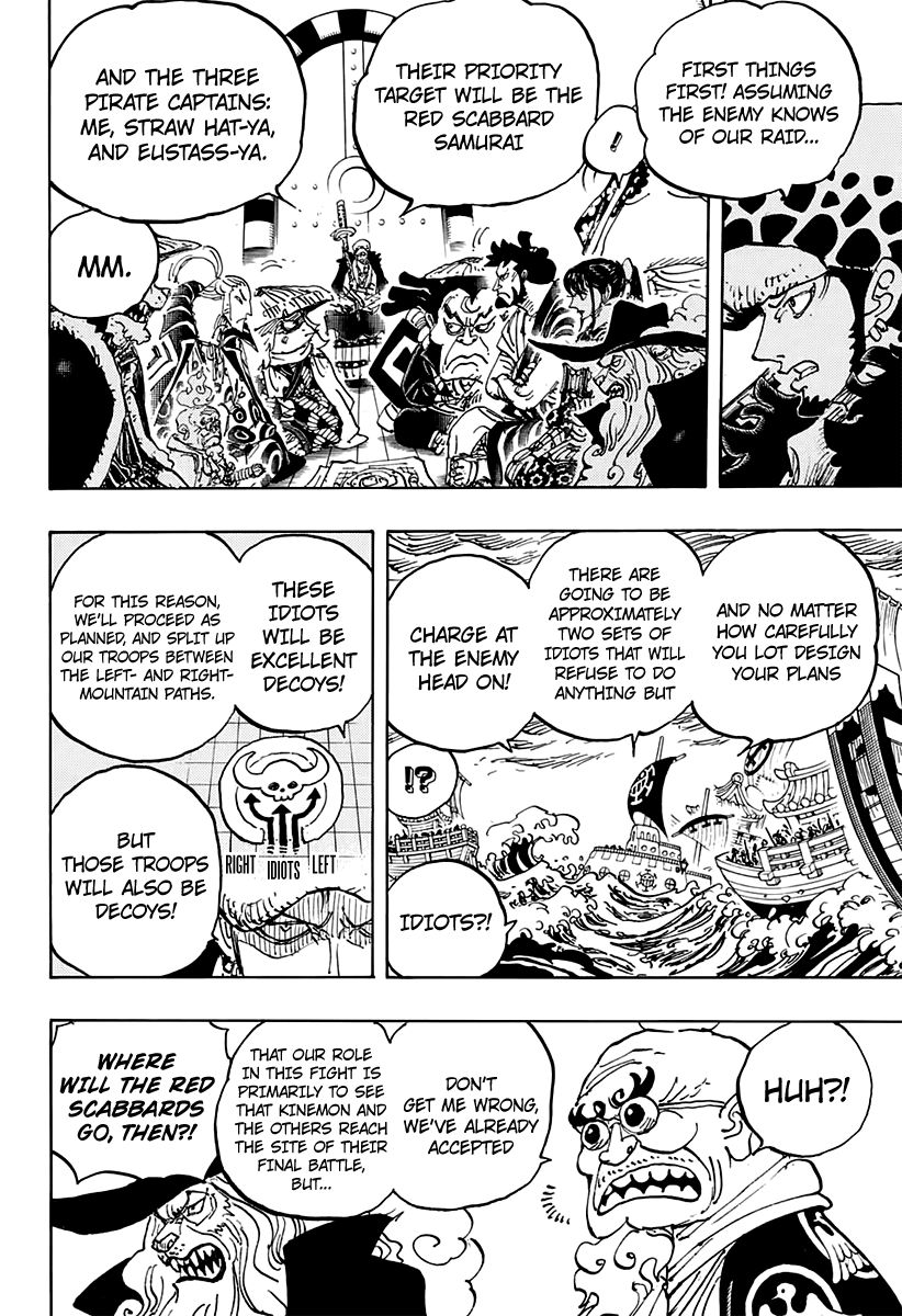 Page 7 of Chapter 977