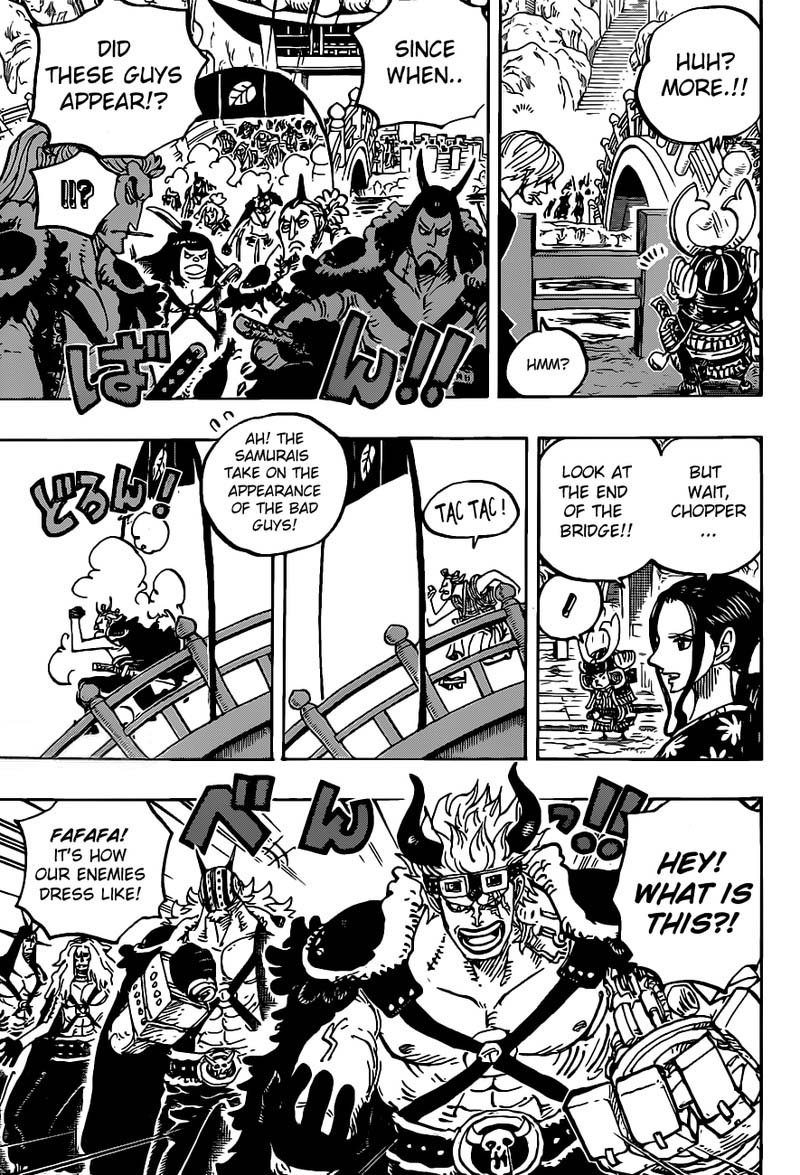 Page 9 of Chapter 978