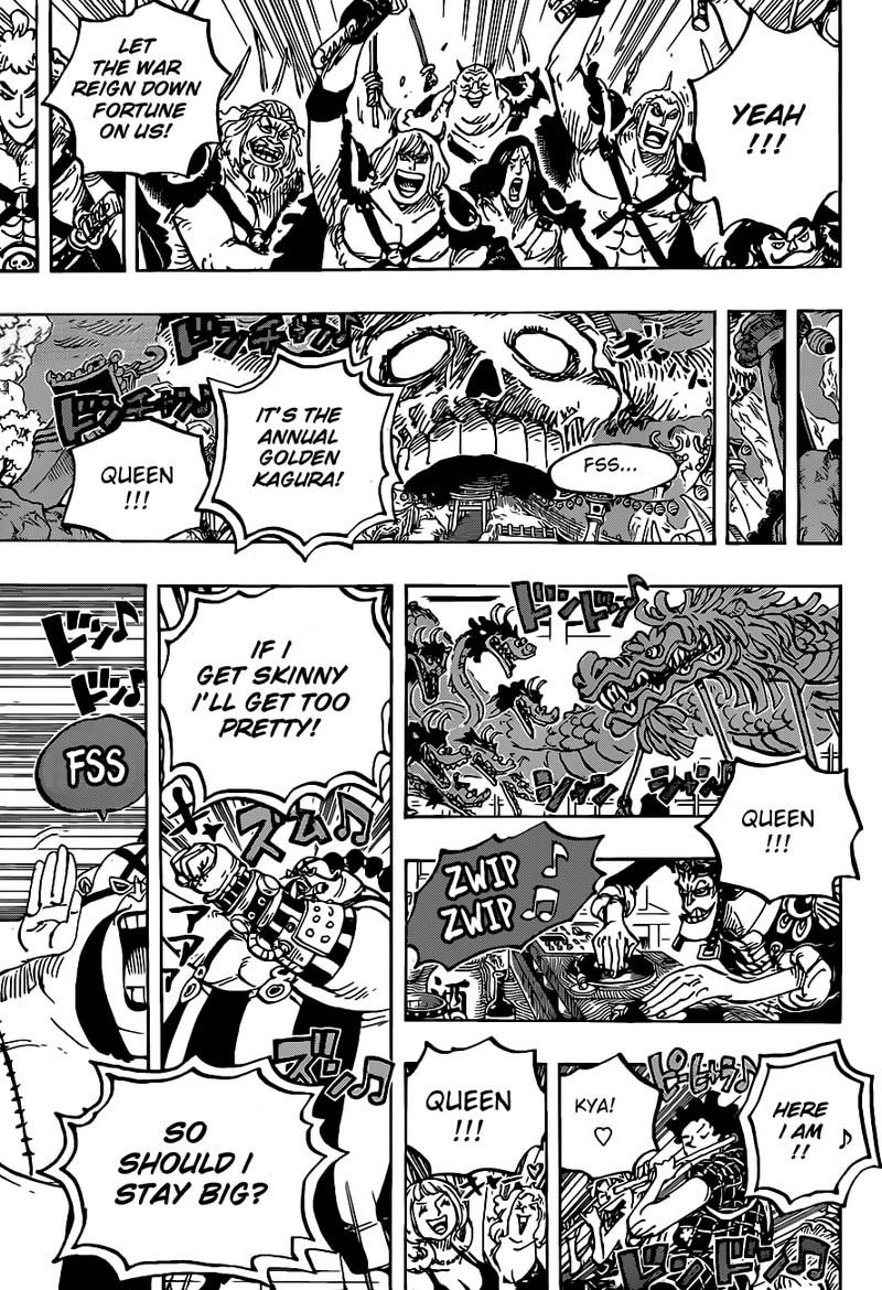 Page 11 of Chapter 978