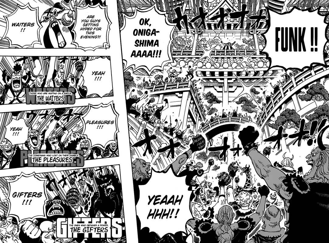 Page 12 of Chapter 978