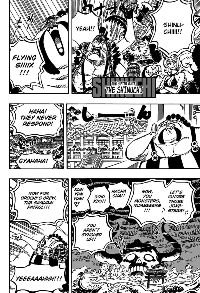 Page 13 of Chapter 978