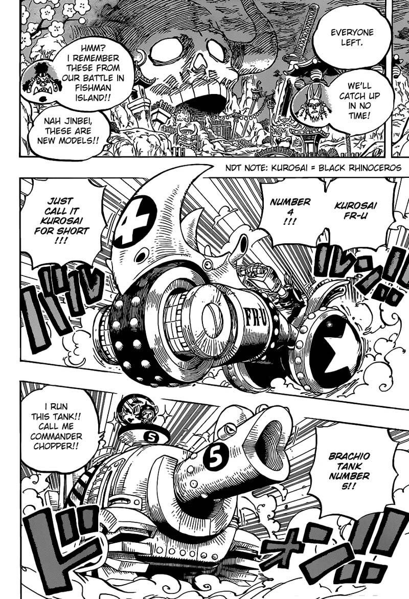 Page 6 of Chapter 979