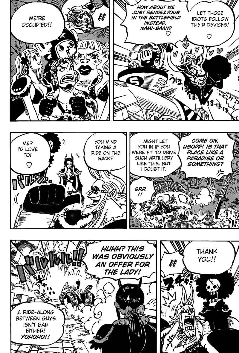 Page 8 of Chapter 979