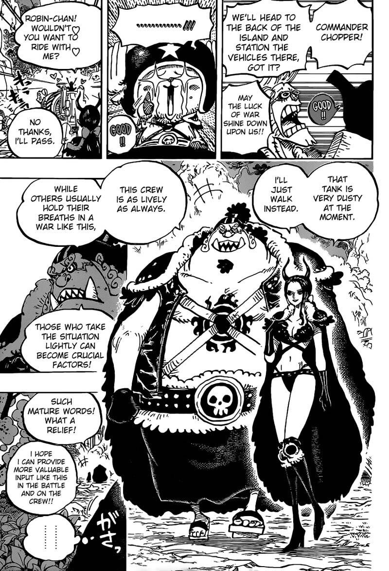 Page 9 of Chapter 979