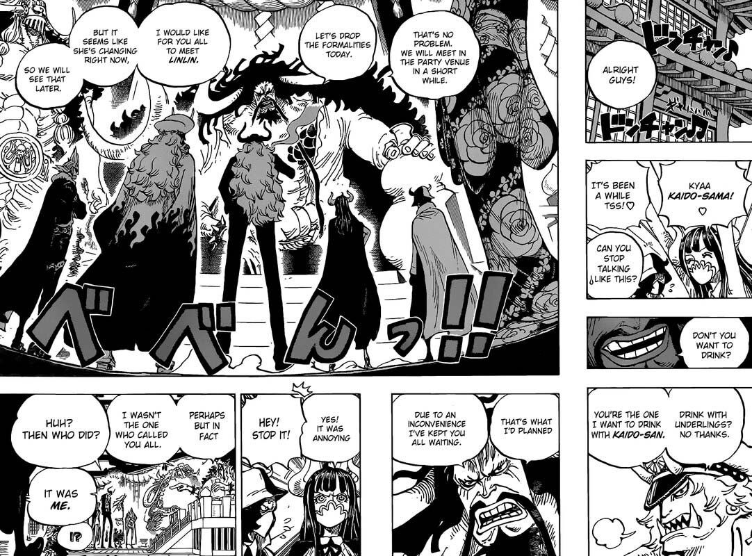 Page 10 of Chapter 979