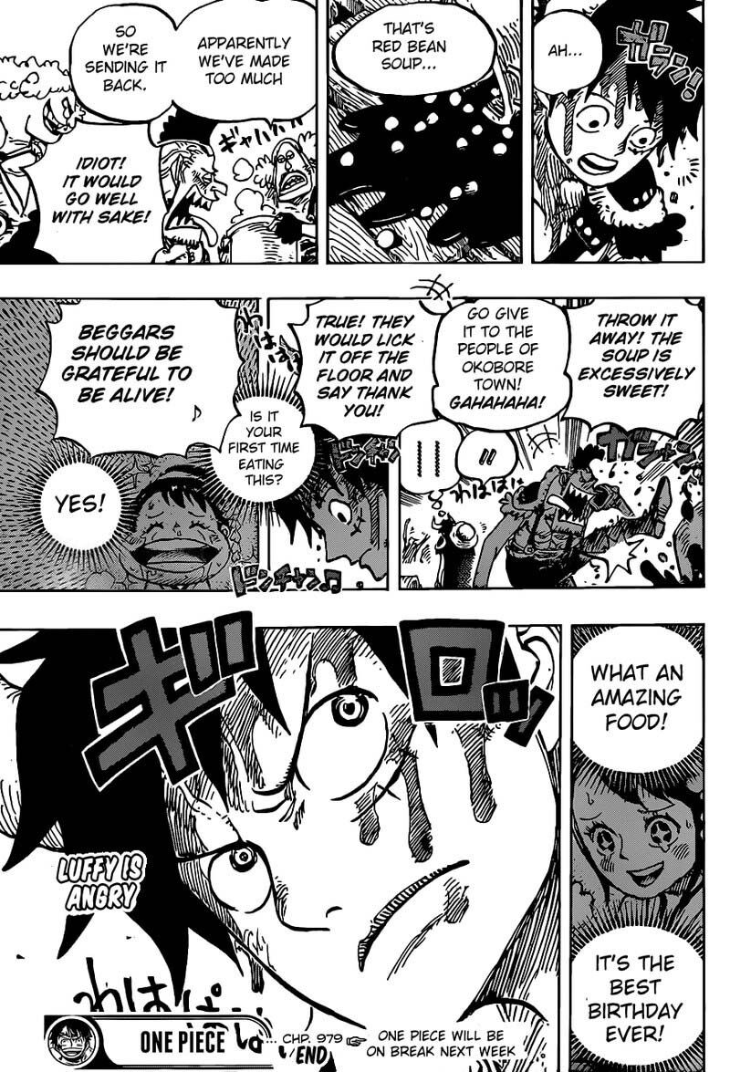Page 16 of Chapter 979