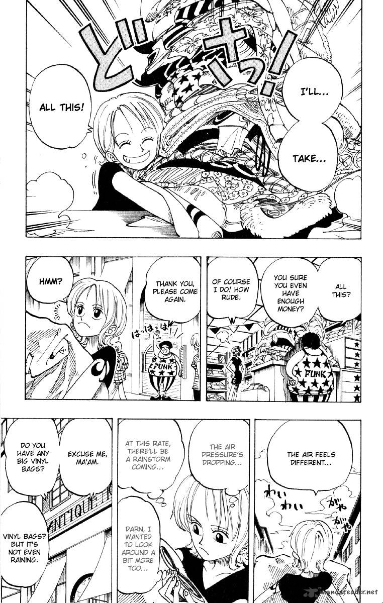 Page 3 of Chapter 98