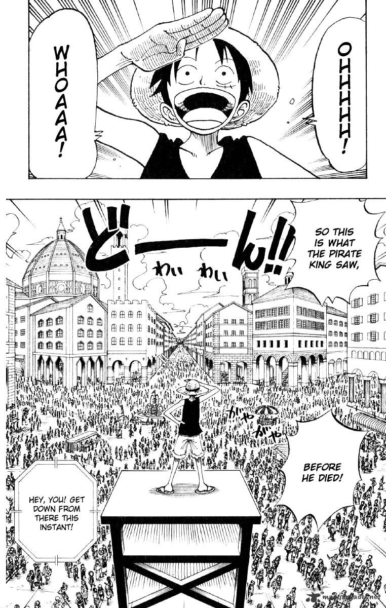 Page 4 of Chapter 98