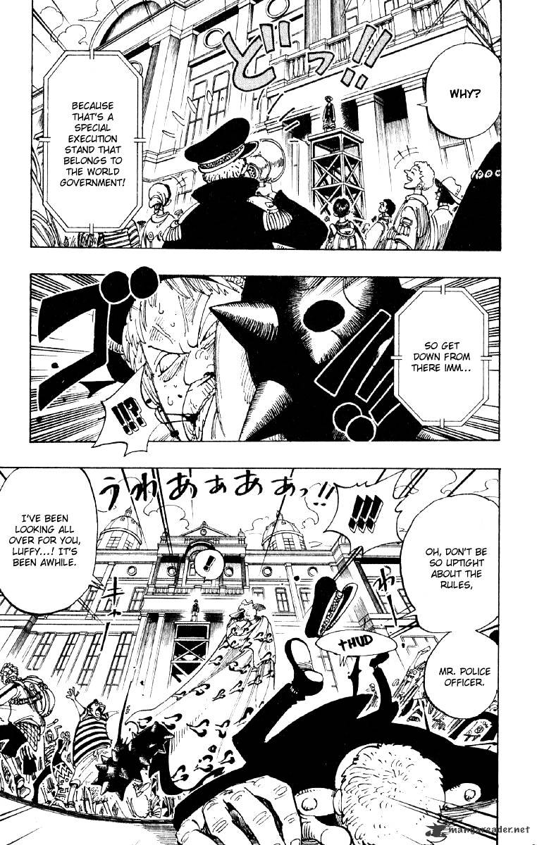 Page 5 of Chapter 98