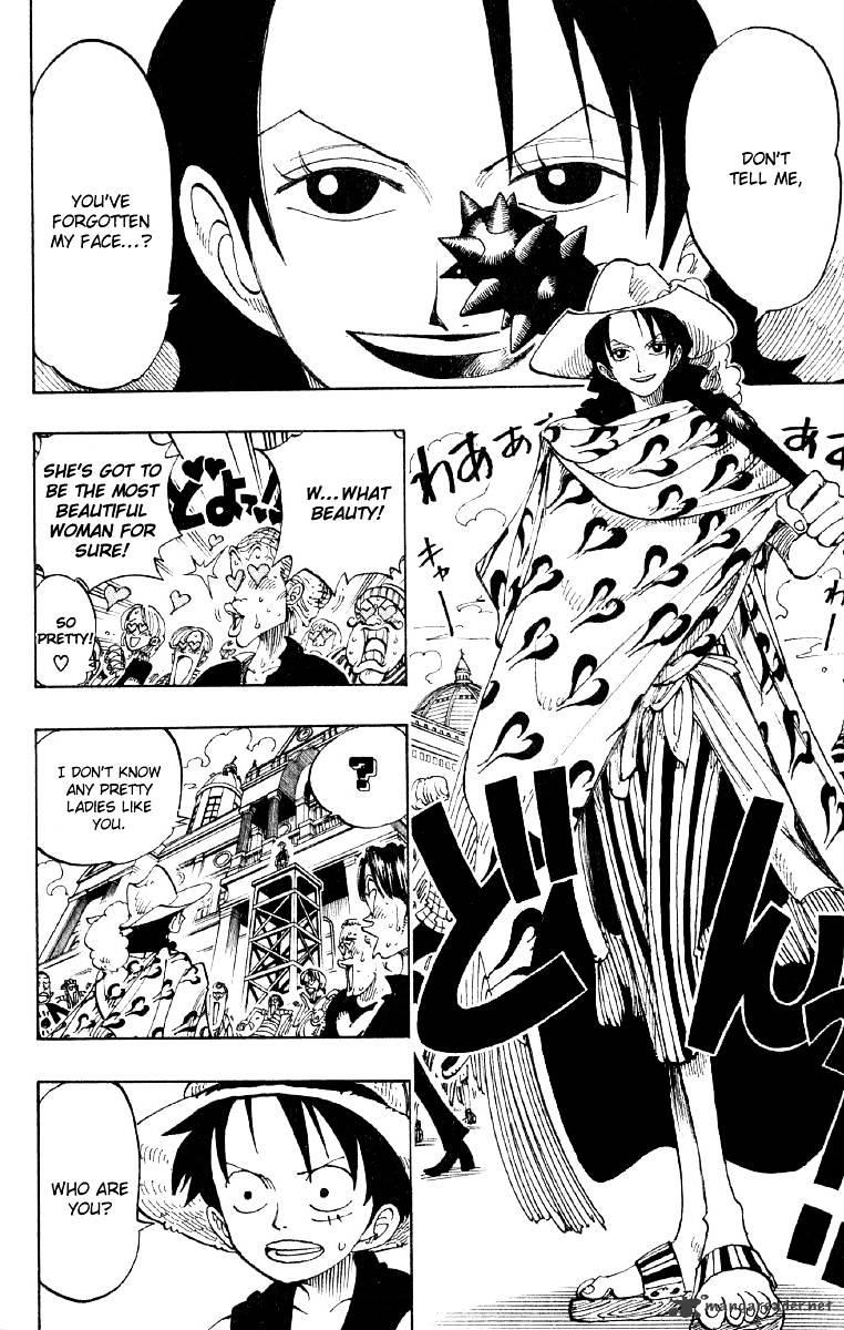 Page 6 of Chapter 98