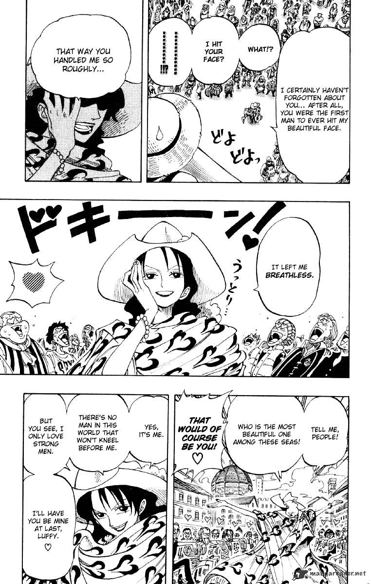 Page 7 of Chapter 98
