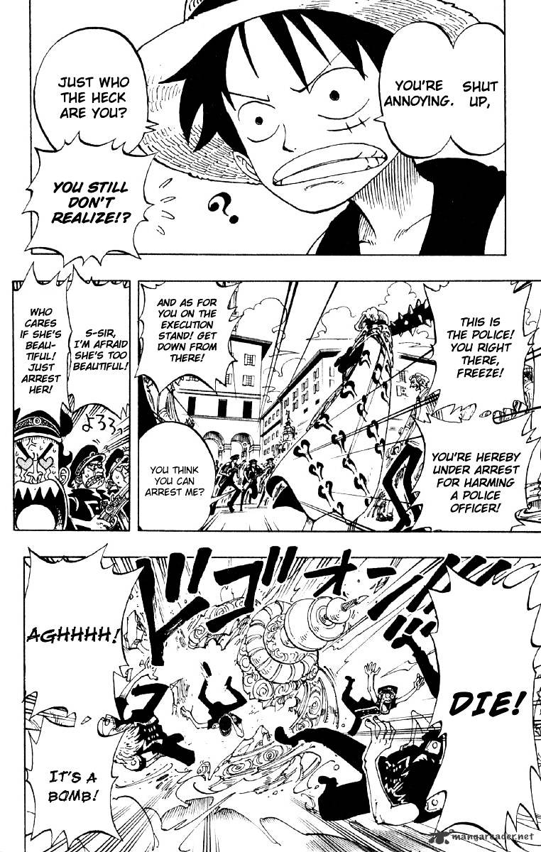 Page 8 of Chapter 98