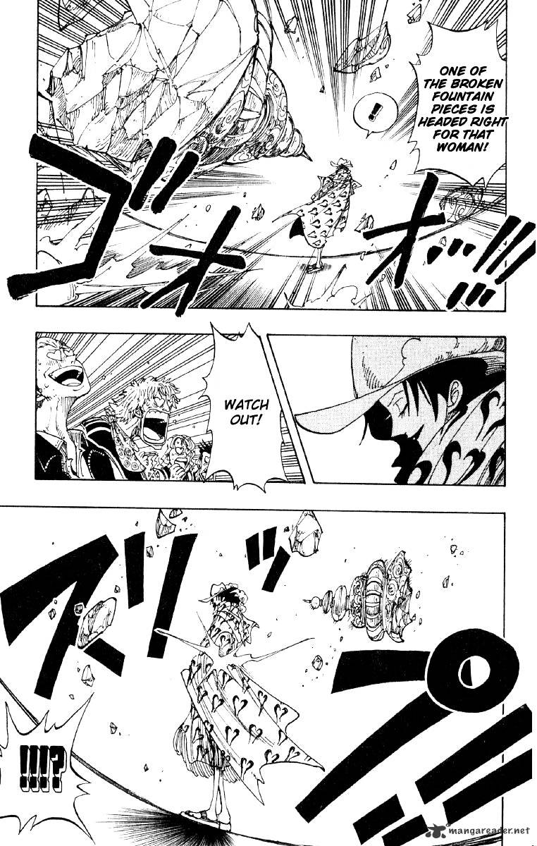 Page 9 of Chapter 98