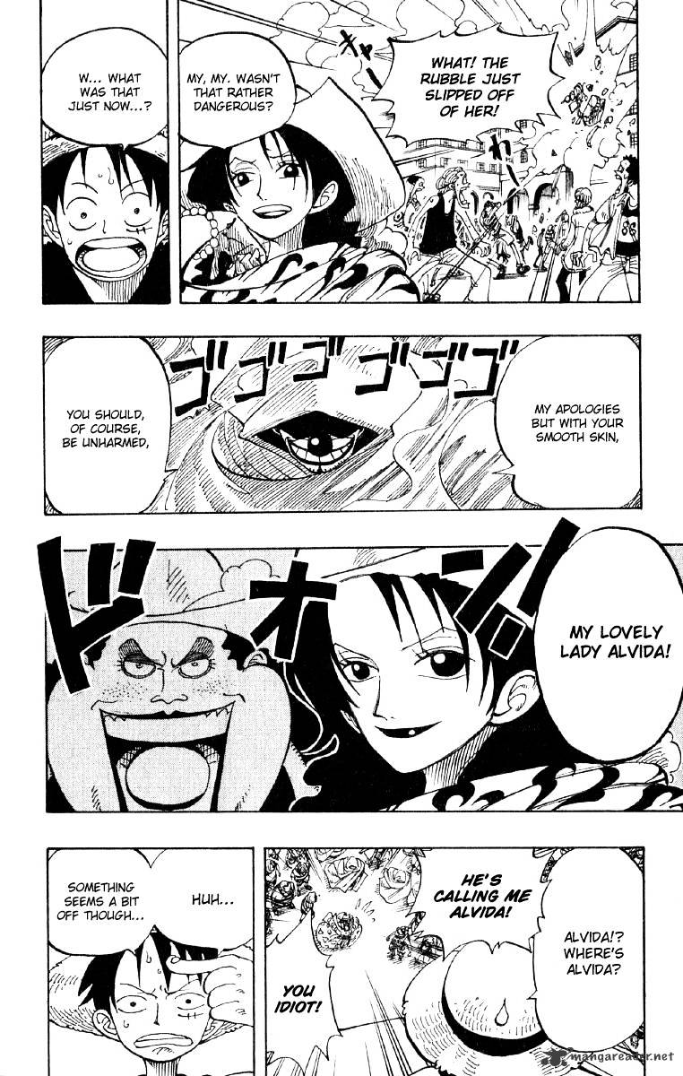 Page 10 of Chapter 98
