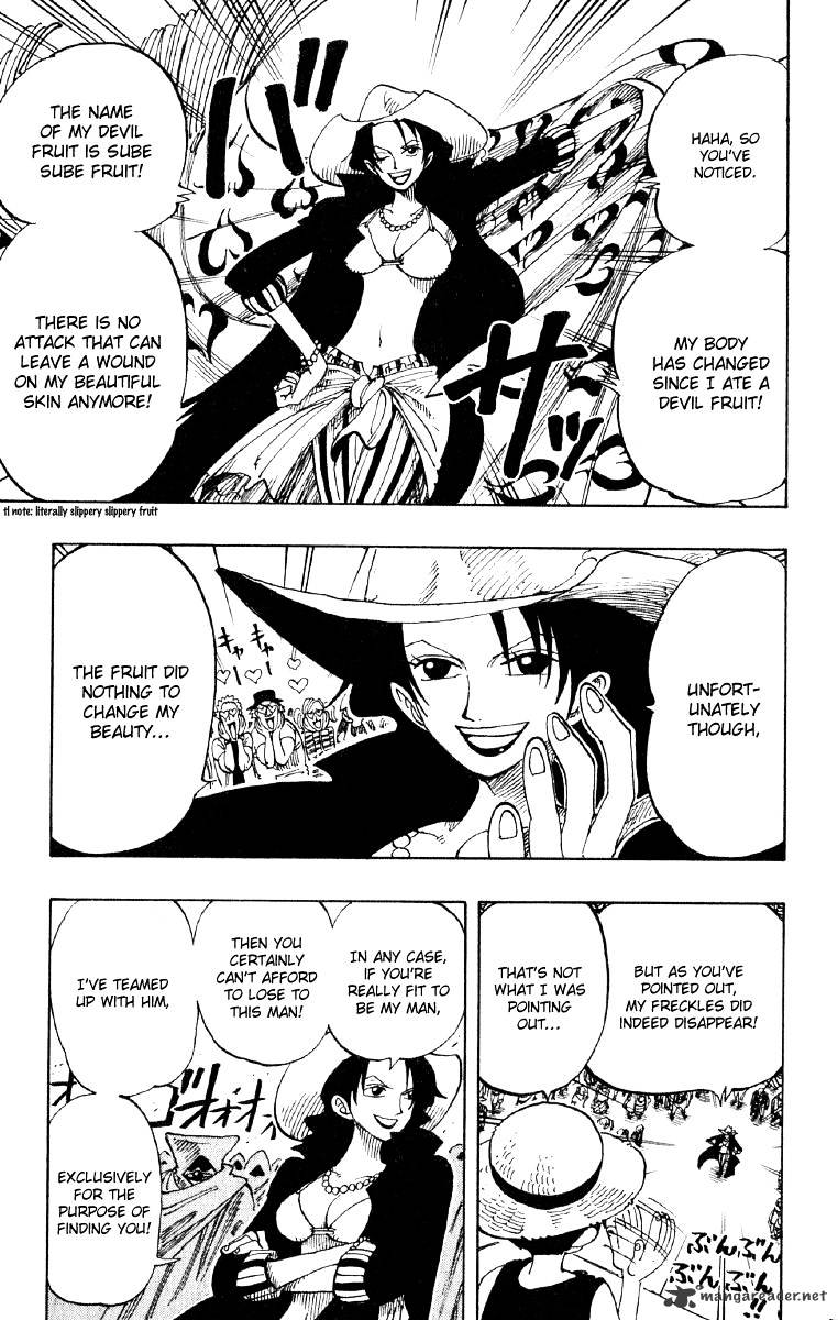Page 11 of Chapter 98