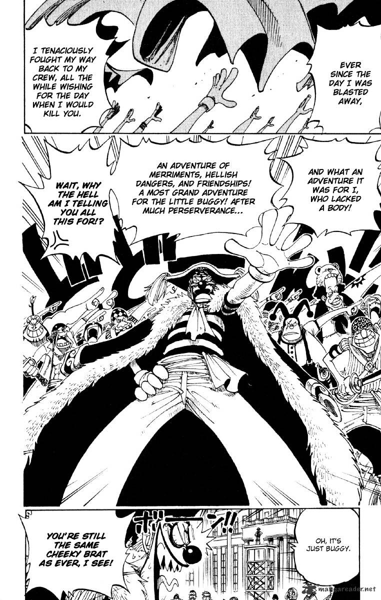 Page 12 of Chapter 98
