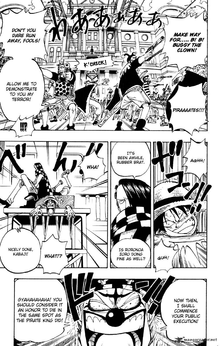Page 13 of Chapter 98
