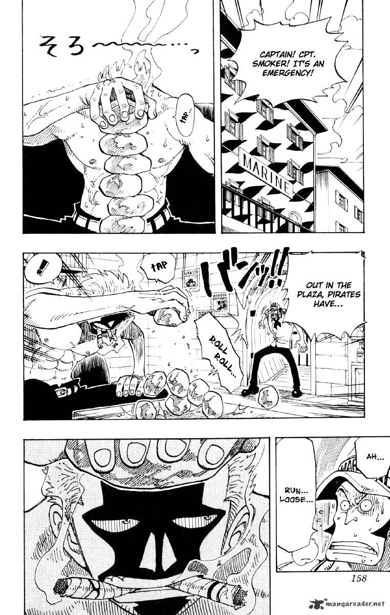 Page 14 of Chapter 98