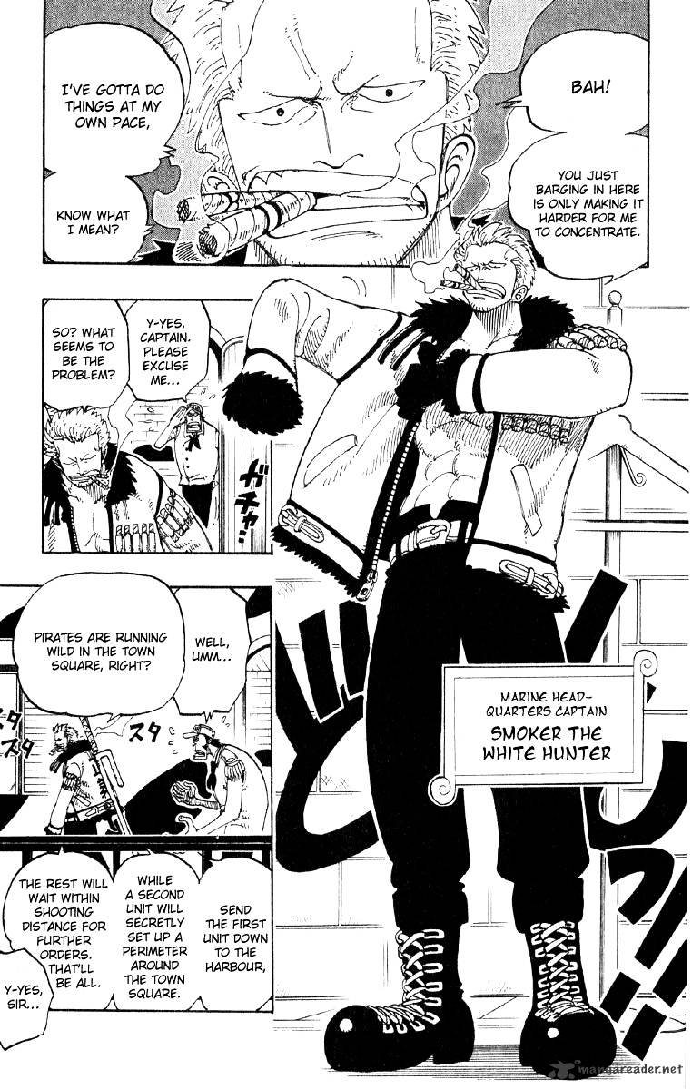 Page 15 of Chapter 98