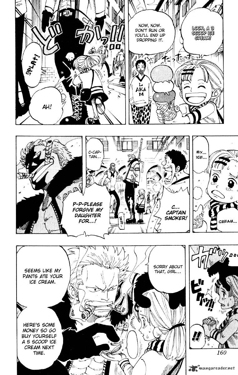 Page 16 of Chapter 98