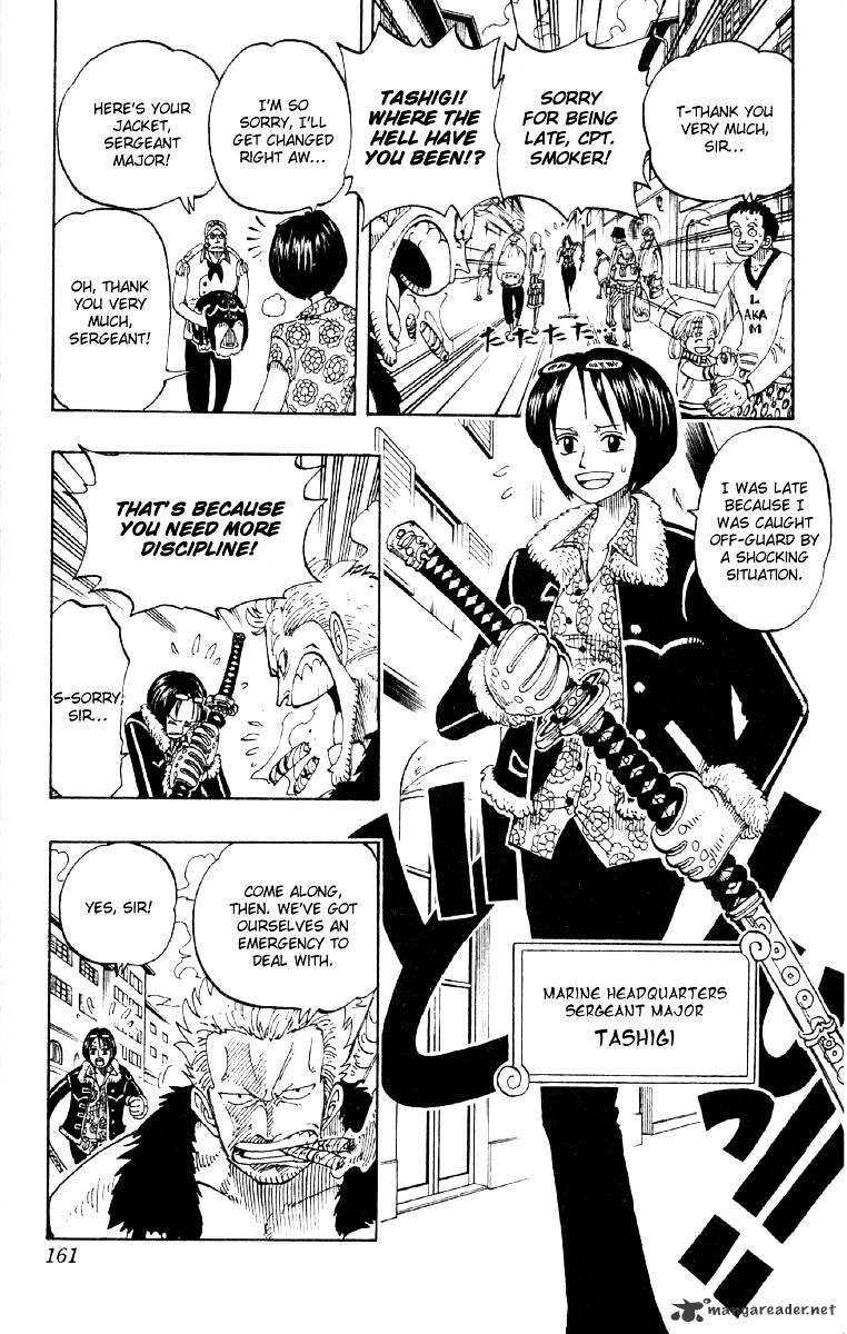 Page 17 of Chapter 98