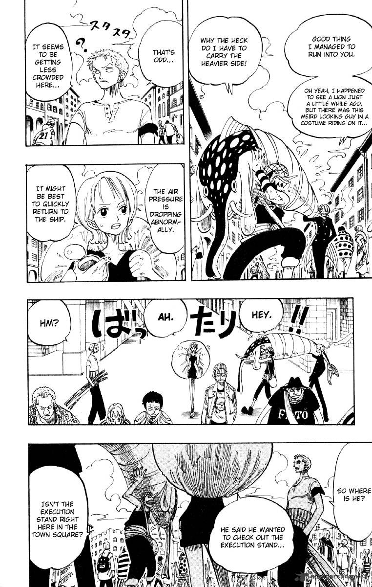 Page 18 of Chapter 98