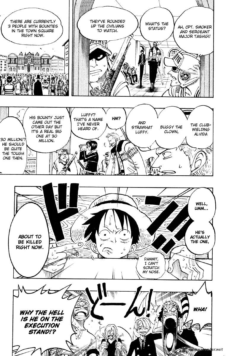 Page 19 of Chapter 98