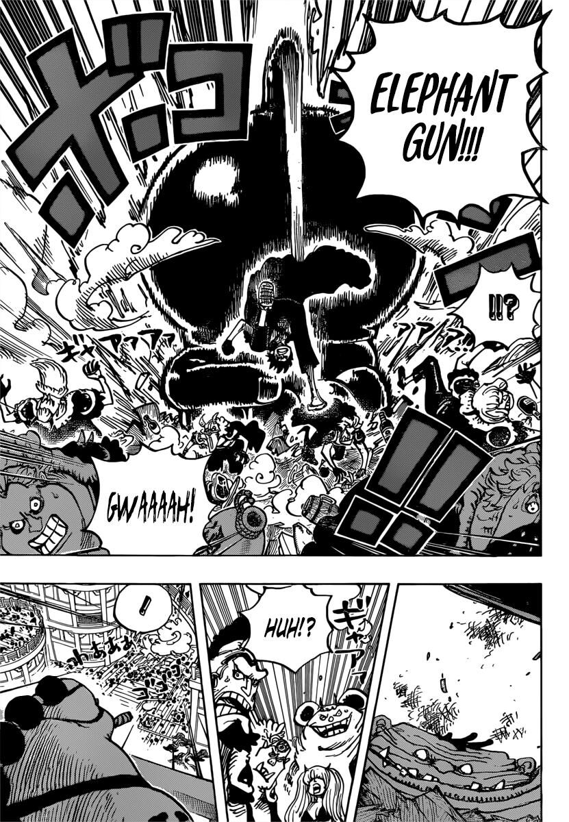Page 3 of Chapter 980