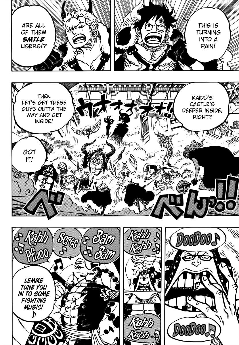 Page 10 of Chapter 980