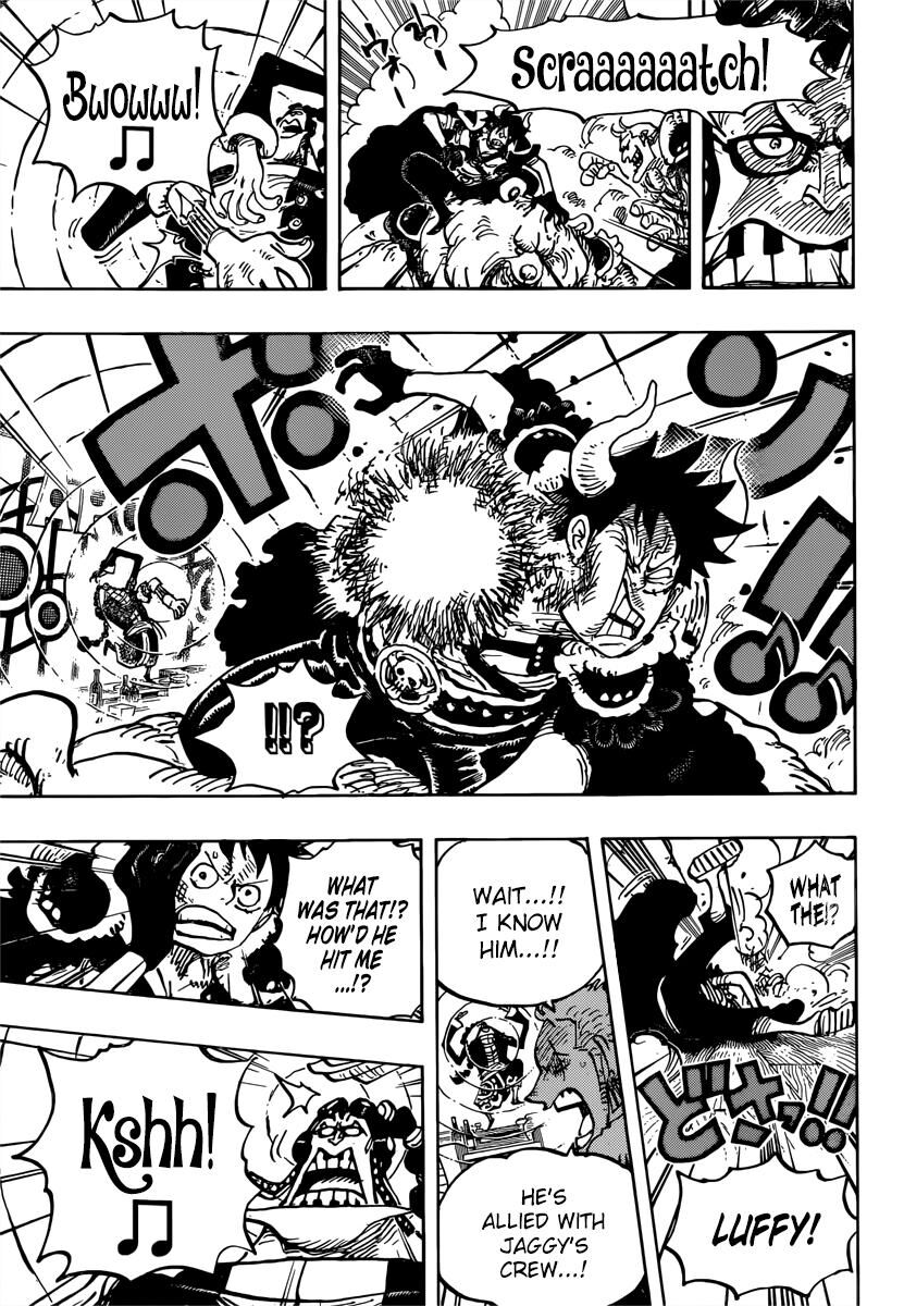 Page 11 of Chapter 980