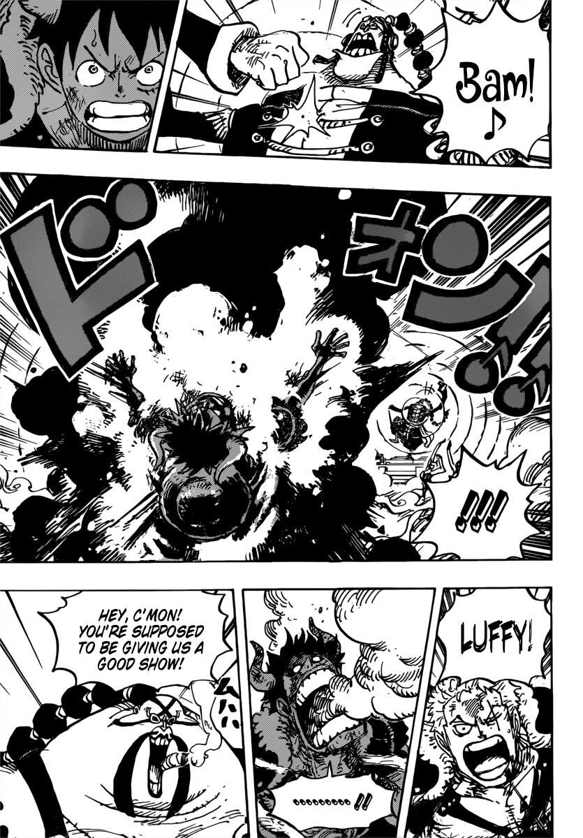 Page 13 of Chapter 980