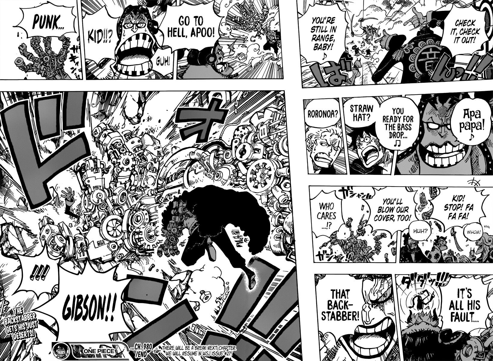 Page 16 of Chapter 980